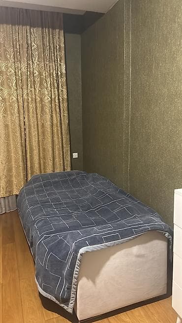 emircanda ev satisi: Otaq yoldasi xanim axtarılır!!1xanimla qalacaq otaqdaö.Qosa park — 5