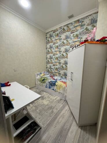 listurlar qiymeti: Распашной, 4 двери Прямой шкаф, Шифоньер — 5