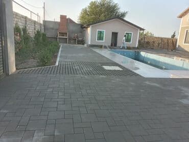 təbii daşların satışı: Her nov tamet daslarinin ve barduyorlarin vurulmasi zeng ve whsapp — 4