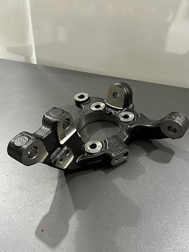 changan uni v ehtiyat hisseleri: BYD SAFFA — 3