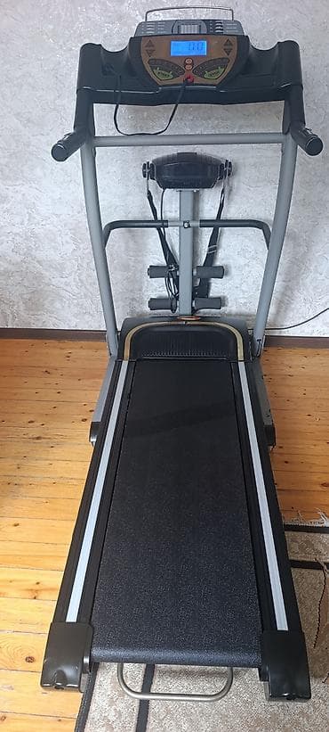 Giryalar: Qacis aparati satilir hec bir problemi yoxdu yaxsi veziyetdedi dag — 3