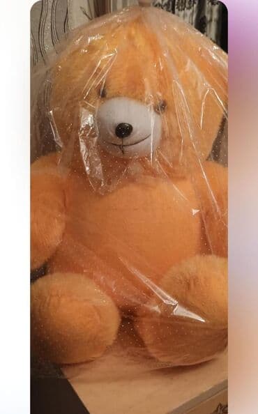 baki agdas avtobus: Təzədir işlənməyib 25₼ böyükdür — 1