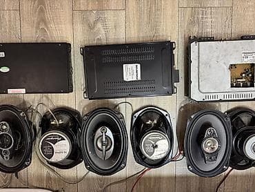 macbook pro m2: Salam komplekt satıram. 1cüt 600w 1cüt 700 w kodlu 1cüt 400w — 2