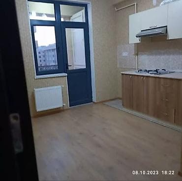 Продажа квартир: 4 комнаты, Новостройка, 85 м² — 7