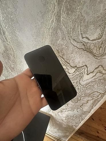 IPhone X, 64 GB, Space Gray