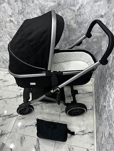 Kidilo kalyaska 150 azn tecili satilir cəmi 3dəfə istifadə olunub 400 — 4