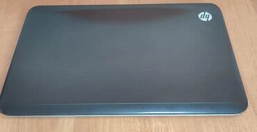 Masaüstü kompüterlər və iş stansiyaları: İşlənmiş HP 15.6 ", Intel Core i7, 256 GB, Ünvandan götürmə, Pulsuz çatdırılma, Rayonlara çatdırılma — 4