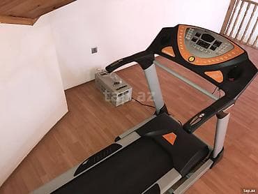 ⚠️Burda yazillan qiymetler sertidir her malin teyinatindan marka — 1