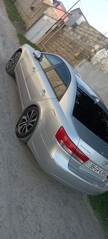 двигатель 1 8 фольксваген: Hyundai Sonata: 0.2 л | 2008 г. Седан — 2