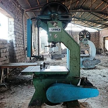 turk tekstil: Salam, 3 ədəd Pilirama stanoku,1 ədəd robot,1 ədəd iri həcmli — 6