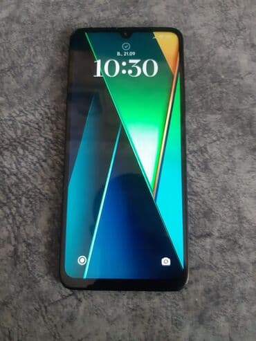 бу xiaomi redmi 7 16 гб черный | объявление создано 22 июля 2020: Redmi 14C, 256 GB, rəng - Qara — 3