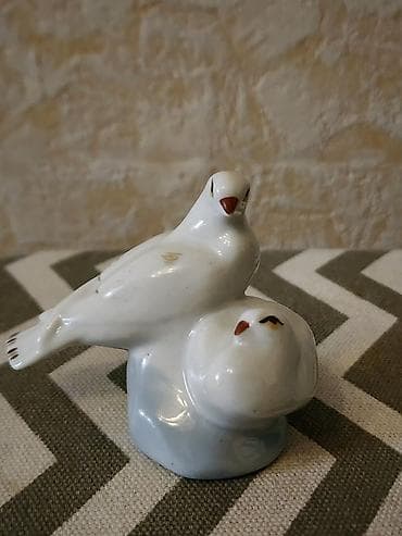 Sandıqlar: Fiqur — 4