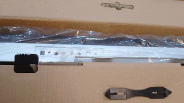 sakit sintezator: Elektron sintezator – MK-61823 (61 klaviş) Xüsusiyyətlər: - 61 — 3