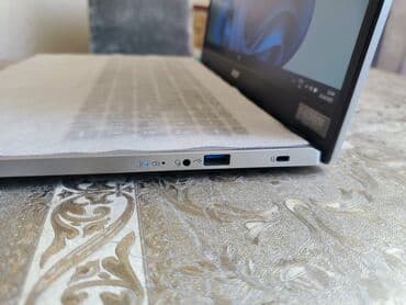 2 ci el notebook: Новый Acer Extensa, 15.6 ", Intel Core i3, 512 ГБ, Самовывоз, Платная доставка — 3