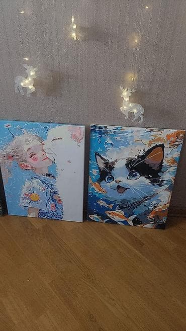 Ölümsüz əl işləri Не стираеться вечная ручная работа. Silinməyən lalafo.az -da Ölümsüz əl işləri Не стираеться вечная ручная работа. Silinməyən