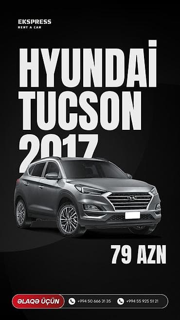 Günlük, Hyundai