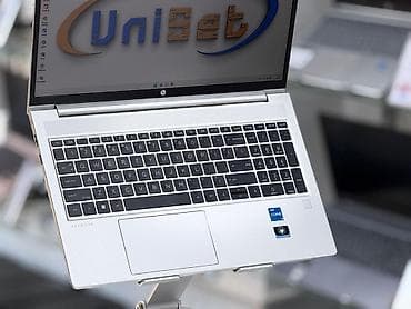 apple macbook pro: Noutbuk HP Şəhər: Bakı Marka: HP Çatdırılma?: Bəli Hp core 5 12th — 3