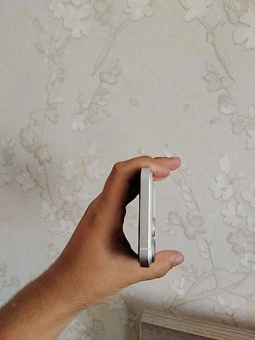 iphone 6 plata satilir: Xs max 17 pro yığılma 78 pil trun ton aktiv bez problem işləməyi əladı — 5