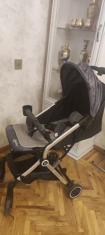 Nemiş….Kalyaska Kinlee firmasidi satılır qoyməti 60 manat Həm