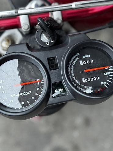 ucuz mopetler: Limited alqi satqisi var alan adina kecire biler senedleri — 5