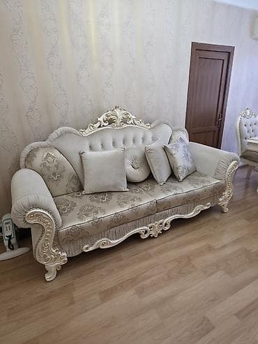 Masa və oturacaqlar lalafo.az -da Masa və oturacaqlar