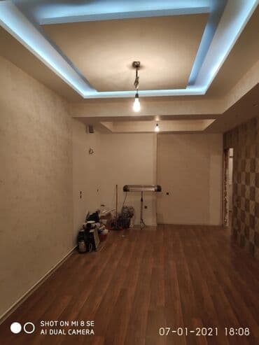 Mənzillərin təmirini təklif edirik yüksək səviyyədə! malyar işləri — 18