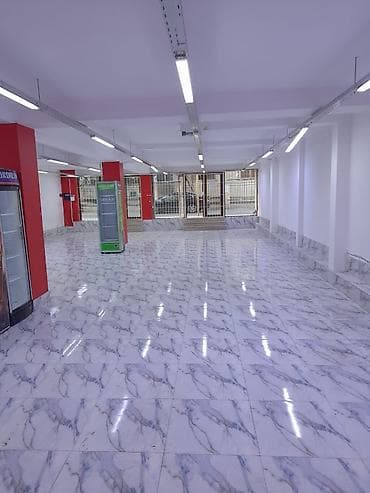 arendaya magazalar: XrdaLan kirayə abyek verLir remotLu abyek kirayə verLir abyek — 8