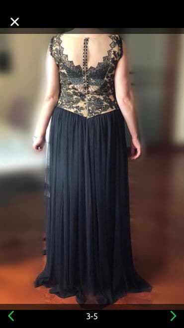 кыст аль хинди в турции: Türkiyeden alınıb, yenidir — 3