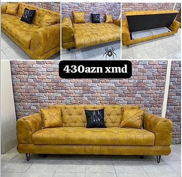 Divan, Yeni, Açılan, Bazalı