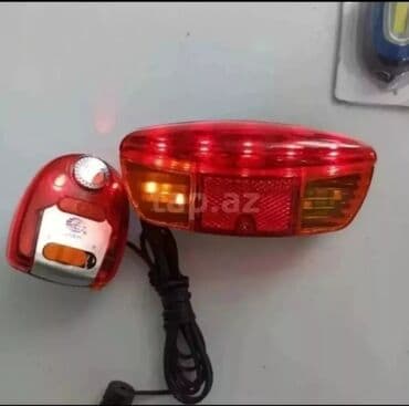 bmw velo: Salam eziz ve deyerli musderilermiz yeni gelen velo stop sag sol — 1