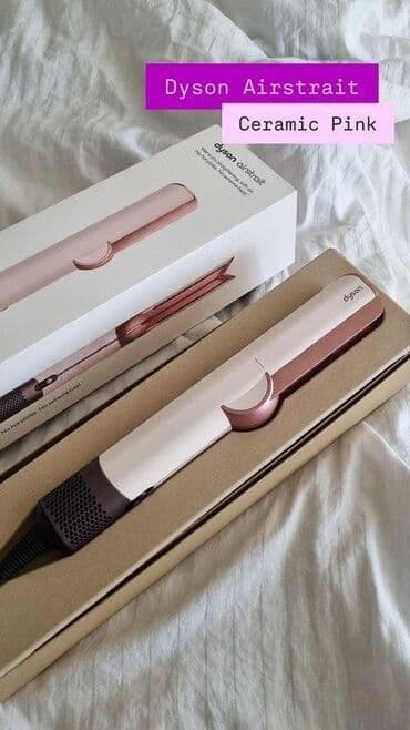 lazer: Inoi 100 — 1