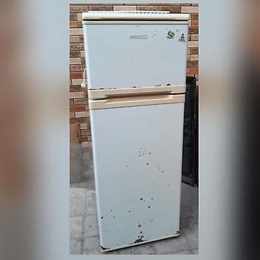 printer satilir: Soyuducu Beko 110 azn
🏡Bulbule
⚡️⚡️ lale 2 kod 176 — 1
