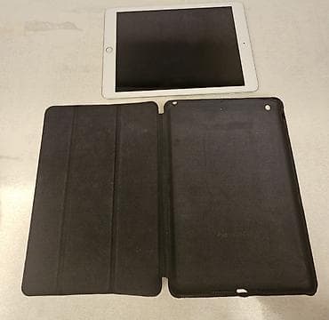 yeni iphone 7: Apple iPad planşeti.İpad 9.7 dir.2017 ci ile aiddi.İşlemeyi — 1