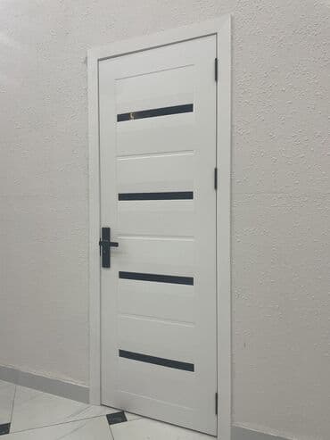 ikinci el qapilarin satişi: Qapı — 3