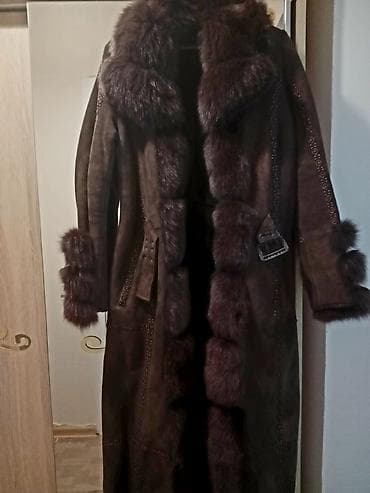 Şortlar: Cox Tecili ‼️El yani ‼️ Uzun qadın — 2