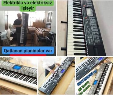 əl kalonkası: Təzədir. Piano kursuna başlayanlar üçün, Piano müəllimləri üçün — 13