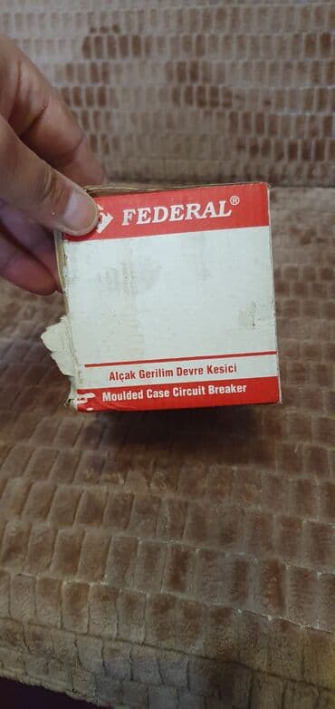 bosch blender qiymeti: Aftomat tazadi islanmayib — 6