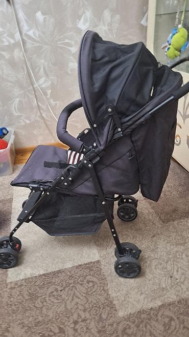 детские зимние ортопедические сапоги: Araba yaxsu vziyyetde oturaq uzaniqki olur yigikir acjlir Qiymet — 1