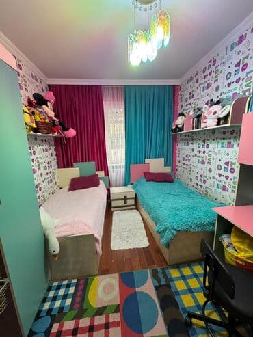 memar ecemide kiraye evler 2020: 3 otaqlı, Yeni tikili, 83 kv. m — 7