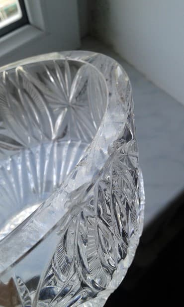 gence qab: 2 eded xurusdal meyve konfet ucun qab2 si 5 manat. Xirdalanda — 6