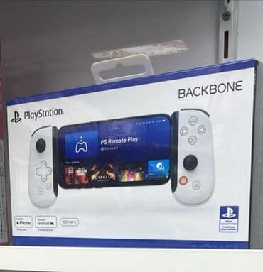 сколько стоит плейстейшен 5 в баку: 📀Playstation 4 və playstation 5 📀Satışda ən münasib qiymətlərlə ps4 ve — 1