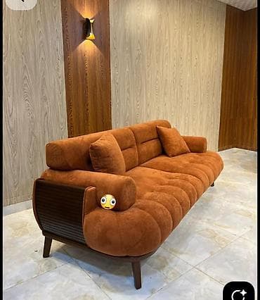 lənkəran mebel: Divan — 1
