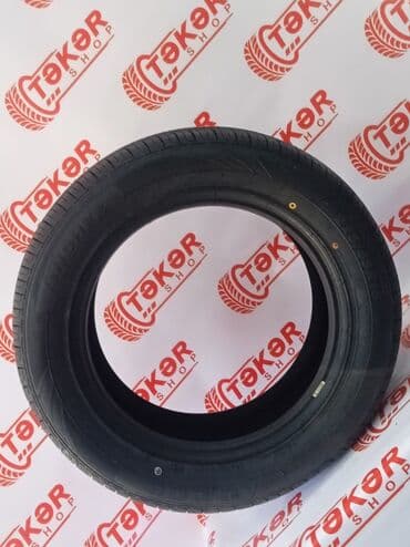 tekeler: Новый Шина Annaite 225 / 55 / R 16 — 2