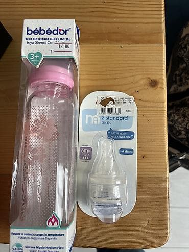 Heç bir işlənməyib Qab-8 manat yanınfakı başlığı ilə Kalaska üçün ip