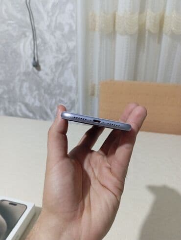 iphone a 6: IPhone 11, 64 GB, Face ID — 6