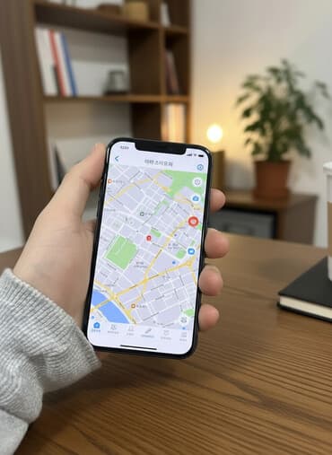 ikinci el iphone kreditle: IPhone 14, 128 GB, Qara, Zəmanət, Simsiz şarj, Face ID — 1