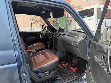 Мототранспорт: Mator karopka ideal — 9