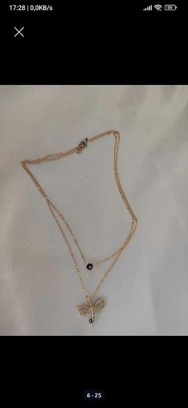 Hər biri fərqli qiymətə — 3