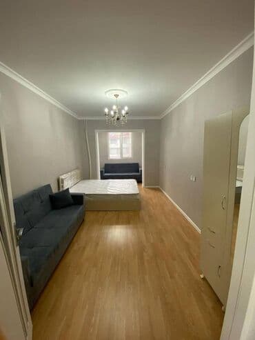 yeni baki masazir: Yasamal rayonu,Yeni yasamal,Məhəmməd Xiyabani küçəsi,9 mərtəbəli — 1