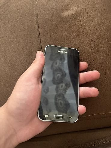 honor 8 s: Samsung Galaxy A3 2016, rəng - Qara, İki sim kartlı — 3